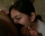 porn video